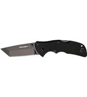 Cold Steel Recon 1 Mini Tanto