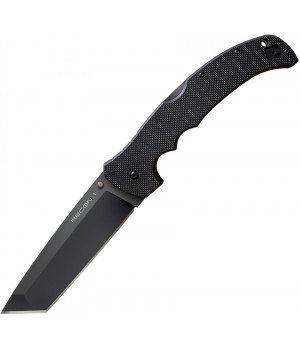 Cold Steel XL Recon 1