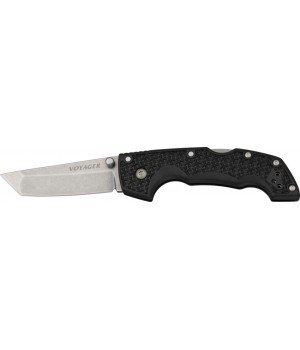 Cold Steel Medium Voyager