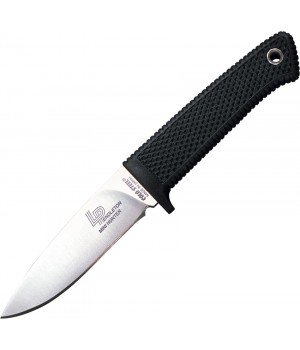 Cold Steel Pendleton Hunter