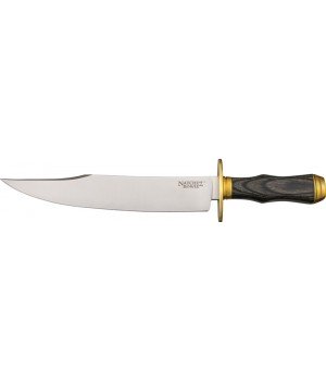 Cold Steel Natchez Bowie