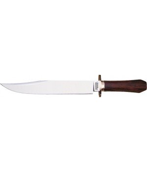 Cold Steel Laredo Bowie