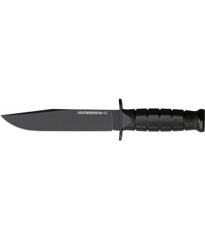 Cold Steel Leatherneck SF