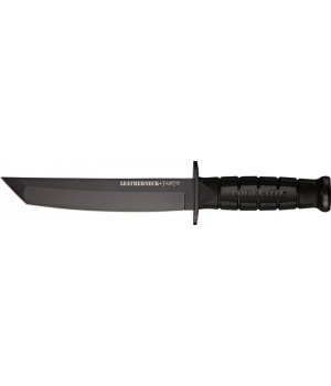 Cold Steel Leatherneck Tanto