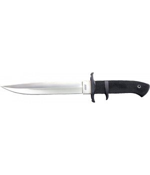 Cold Steel OSS SubHilt Fighter