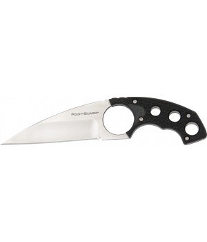 Cold Steel Pro Guard