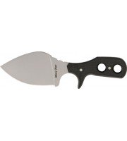 Cold Steel Mini Tac Beaver Tail