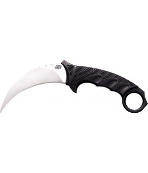 Cold Steel Karambit Steel Tiger