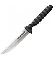 Cold Steel Tokyo Spike