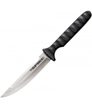 Cold Steel Tokyo Spike