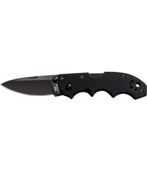 Cold Steel Mini Lawman