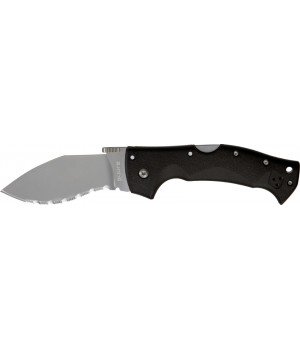 Cold Steel Rajah III