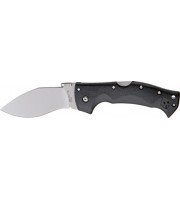 Cold Steel Rajah III