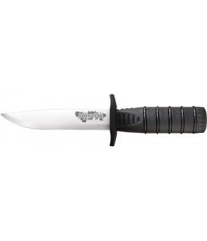 Cold Steel Survival Edge