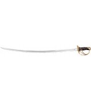 Cold Steel 1860 U.S. Heavy Cavalry Saber