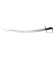 Cold Steel 1796 Light Cavalry Saber