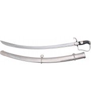 Cold Steel 1796 Light Cavalry Saber