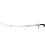 Cold Steel Shamshir Sword