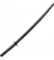 Cold Steel Bokken