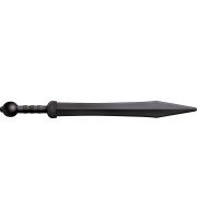 Cold Steel Gladius Trainer