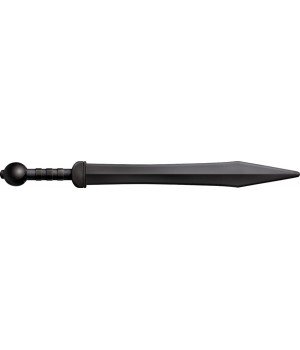 Cold Steel Gladius Trainer