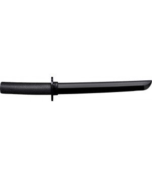 Cold Steel Training O Tanto Bokken