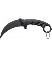 Cold Steel FGX Karambit