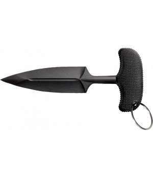 Cold Steel FGX Push Blade I