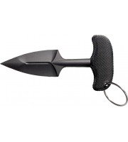 Cold Steel FGX Push Blade II