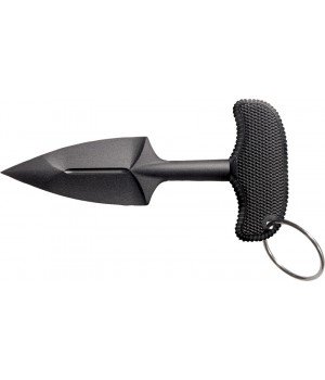 Cold Steel FGX Push Blade II