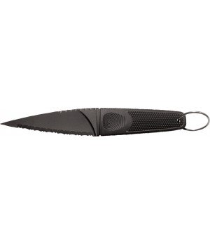 Cold Steel FGX Skean Dhu