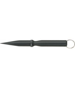 Cold Steel Self Defense Tool