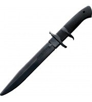 Cold Steel Black Bear Classic