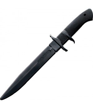 Cold Steel Black Bear Classic