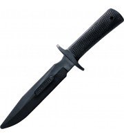 Cold Steel Military Classic Trainer