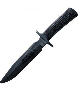 Cold Steel Military Classic Trainer