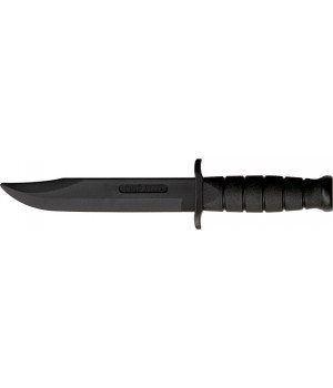 Cold Steel Rubber Leatherneck