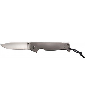 Cold Steel Pocket Bushman