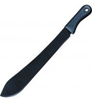 Cold Steel Bolo Machete