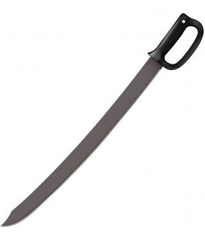 Cold Steel Cutlass Machete