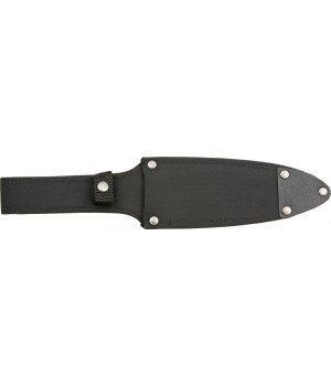 Cold Steel Perfect Balance Thrower Sheath