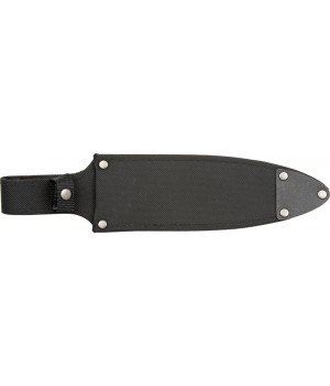 Cold Steel Pro Balance Thrower Sheath