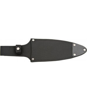 Cold Steel Sure Balance  Thrower Sheath