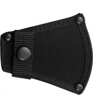 Cold Steel Trail Hawk Sheath