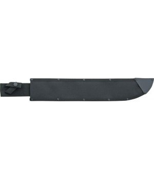 Cold Steel Machete Sheath