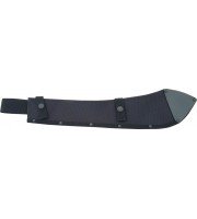 Cold Steel Bolo Machete Sheath