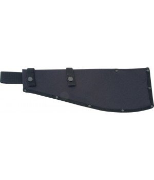 Cold Steel Heavy Machete Sheath