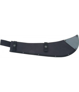 Cold Steel Panga Machete Sheath