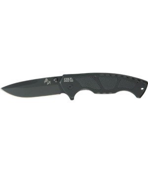 Colt Tactical Linerlock