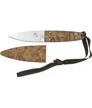 Colt Fixed Blade Hunter